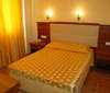 Caprice Beach Hotel 